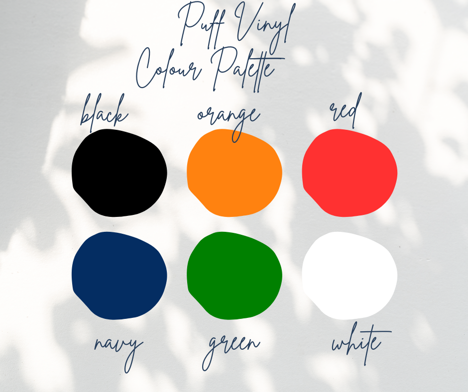 Custom Team Mascot Hoodie