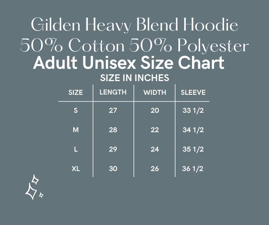 Custom Team Mascot Hoodie